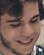 Face of RedBert