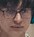 Face of Tay