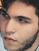 Face of RedBert