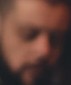 Face 3
