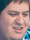 Face of Luskka