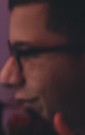 Face of Hawk