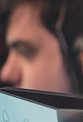 Face of tockers