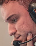 Face of micaO