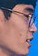 Face of Shrimp