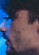 Face 4