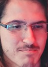 Face of Duclou