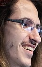 Face of Duclou