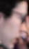 Face 3