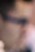 Face 4