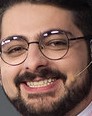 Face of Melao13