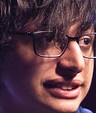 Face of Tay