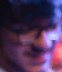 Face of Envy