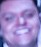 Face of Toboco