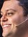 Face of Toboco