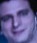 Face of Skeat