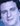 Face of Skeat