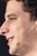 Face of Skeat