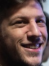 Face of Klaus