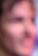 Face 4