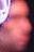 Face 5
