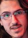 Face of Duclou