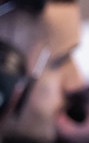 Face of dyNquedo
