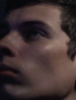 Face of Riyev