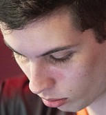 Face of Riyev