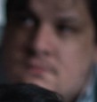 Face of RafaP