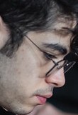 Face of Fitz