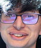 Face of Tay