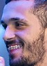Face of dyNquedo