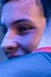 Face of Riyev