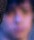 Face 3