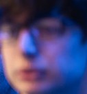 Face of Tay