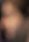 Face 4