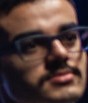 Face of Aslan