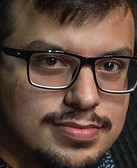 Face of Turtle