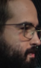 Face of BeellzY