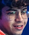 Face of Fitz