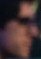 Face 2