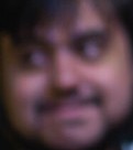 Face of tockers