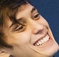 Face of Dionrray