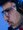 Face of Robo