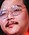 Face of Reven