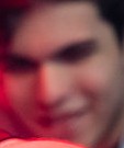 Face of RedBert