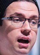 Face of MiT