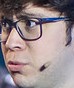 Face of Tixinha