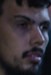 Face of VP